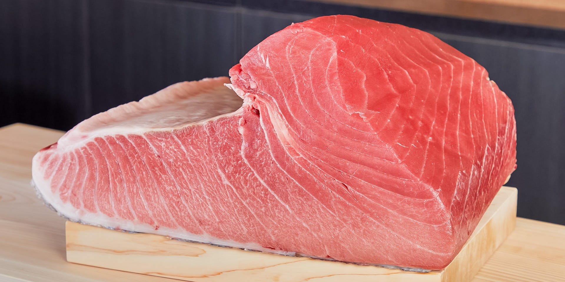 渋谷の寿司 鮨 が楽しめる個室があるおすすめレストラントップ11 一休 Comレストラン