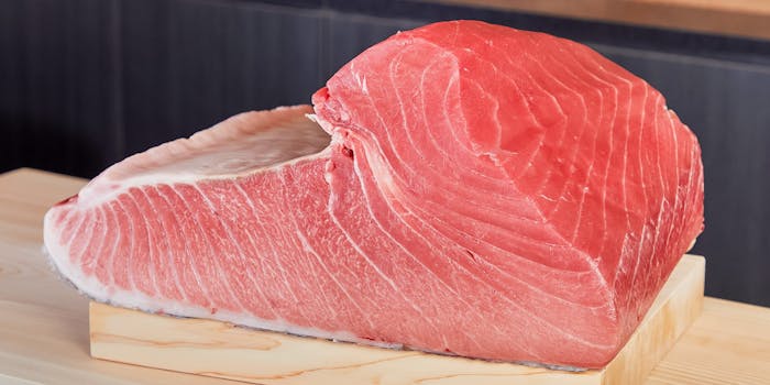 渋谷の寿司 鮨 が楽しめる個室があるおすすめレストラントップ11 一休 Comレストラン 渋谷の寿司 鮨 が楽しめる個室があるおすすめレストラントップ11 一休 Comレストラン