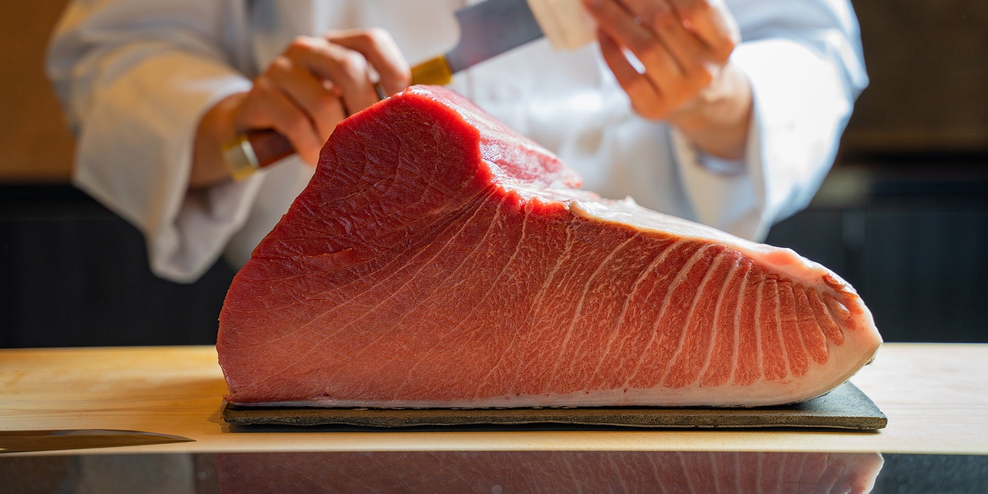 あじゅう田（Ajuuta）