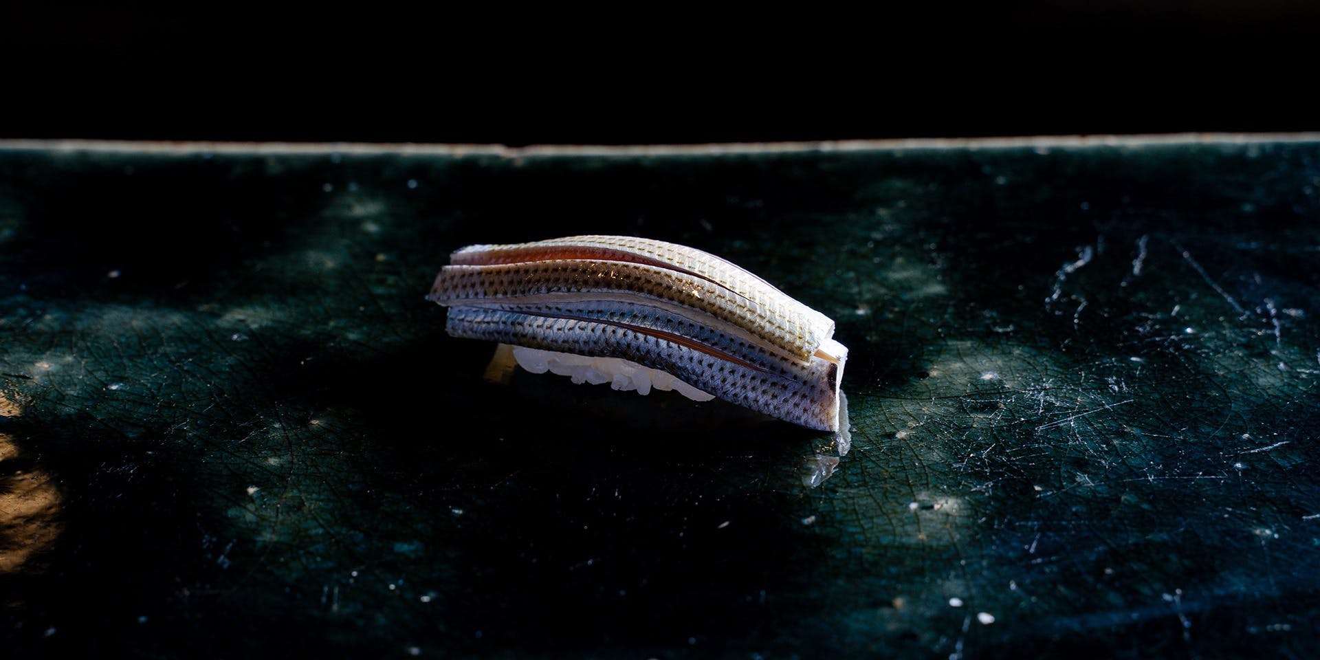 あじゅう田（Ajuuta）