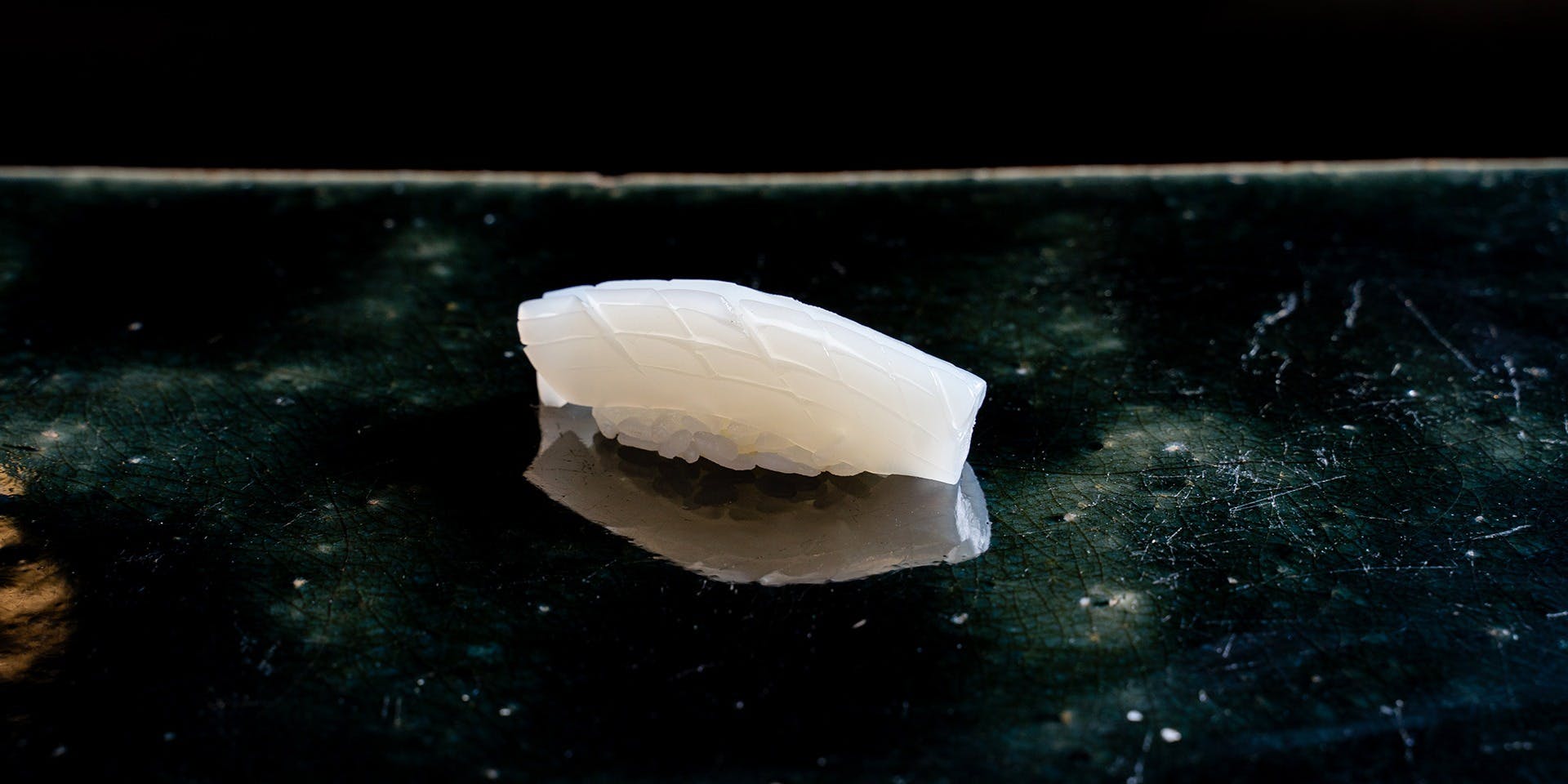 あじゅう田（Ajuuta）