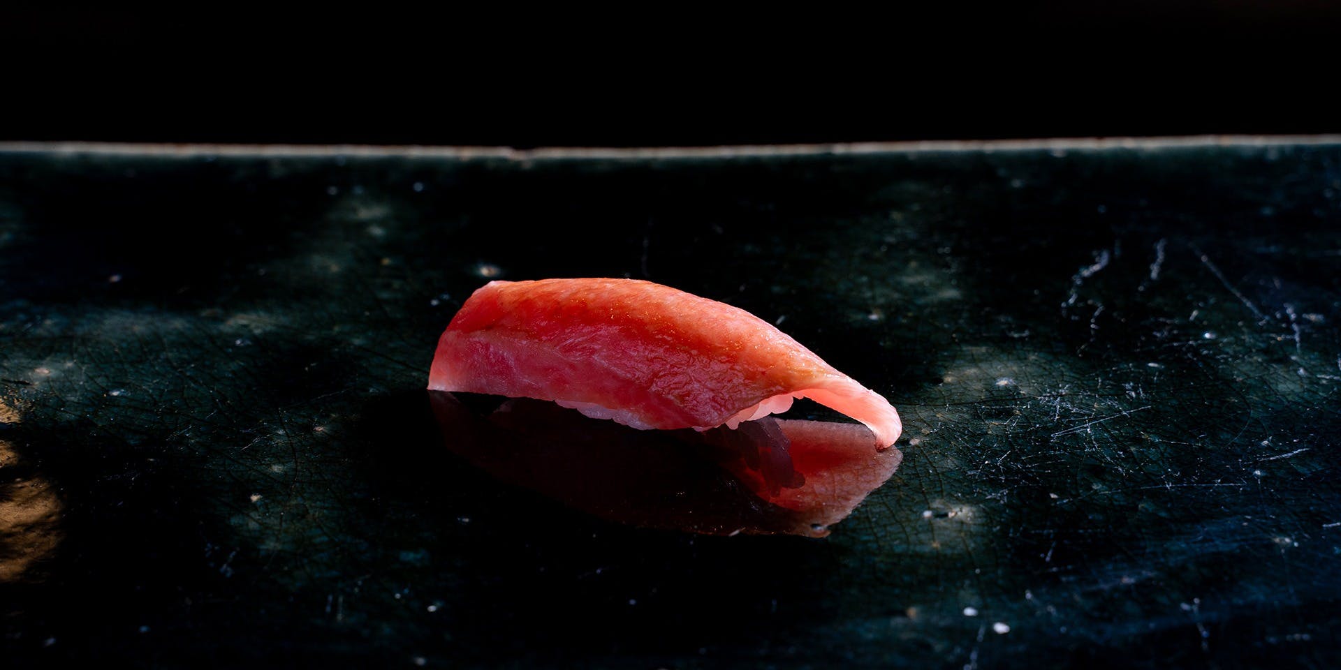 あじゅう田（Ajuuta）