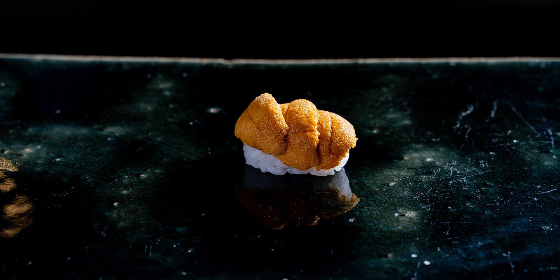 あじゅう田（Ajuuta）