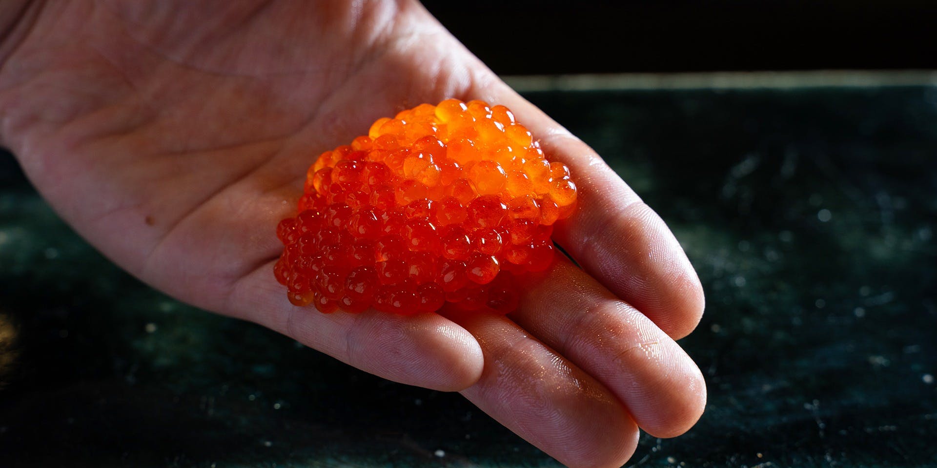 あじゅう田（Ajuuta）