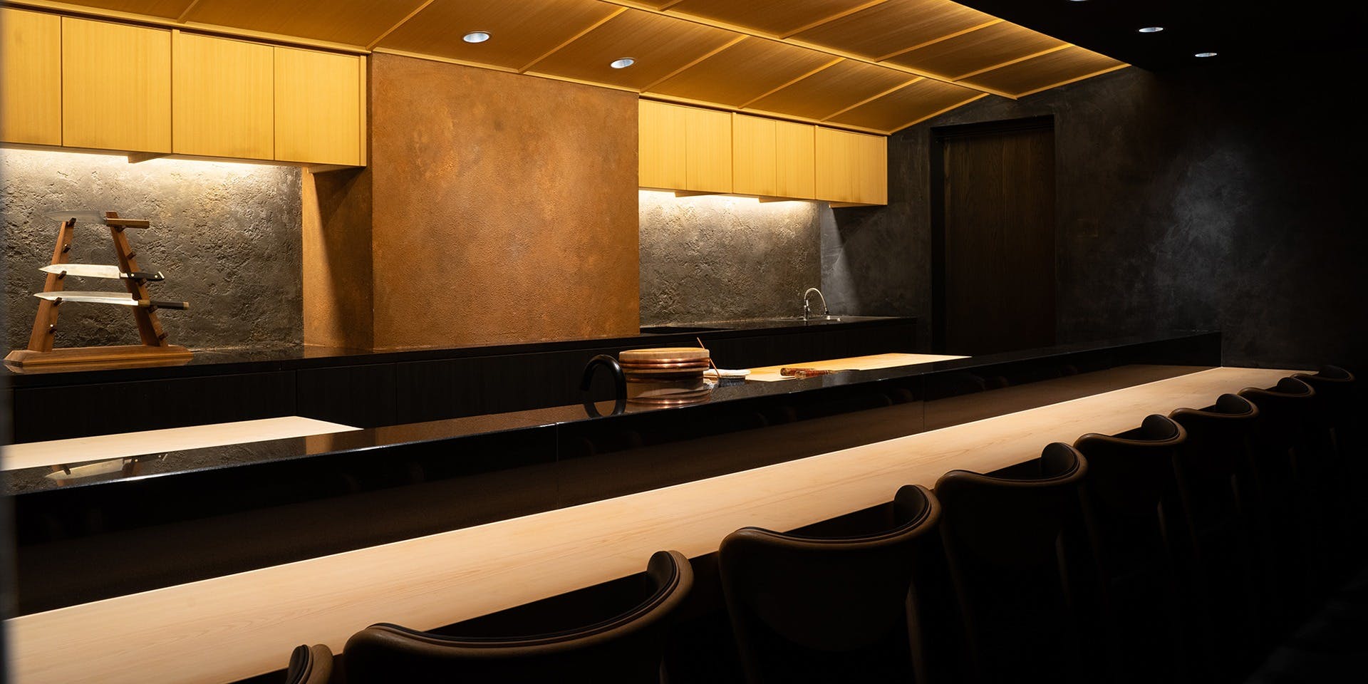 あじゅう田 - 画像1