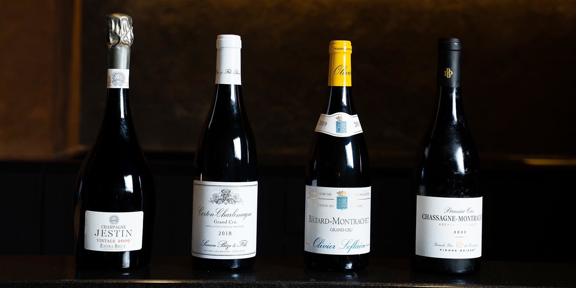 あじゅう田（Ajuuta）