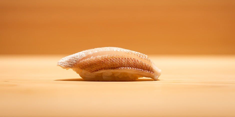 あじゅう田 - 画像4