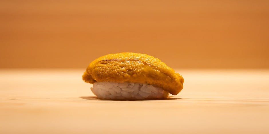 あじゅう田 - 画像3