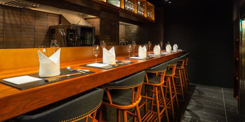 コースを指定せずに予約する