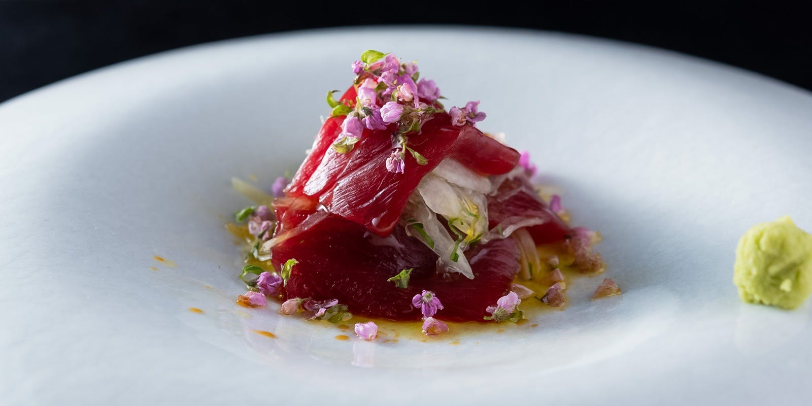 WINE食堂 緒乃 - 画像4