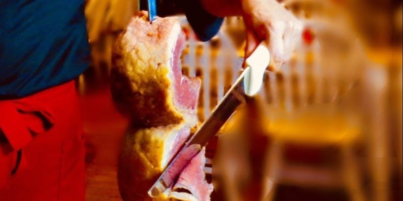 �V�����X�R���r�A���X�g���� ALEGRIA nerima