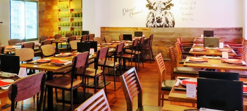 石神井公園駅周辺ディナー 30件 おしゃれ人気店 絶品ディナーグルメ 21年 一休 Comレストラン 石神井公園駅周辺ディナー 30件 おしゃれ人気店 絶品ディナーグルメ 21年 一休 Comレストラン