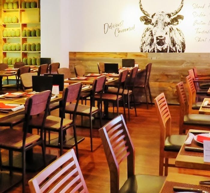 江古田駅周辺ディナー 30件 おしゃれ人気店 絶品ディナーグルメ 2021年 一休 Comレストラン