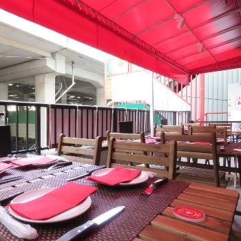 ライフ練馬中村北店周辺の美味しいランチ19店 おしゃれ人気店 絶品ランチグルメ 22年 一休 Comレストラン