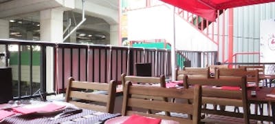 ライフ練馬中村北店周辺の美味しいランチ19店 おしゃれ人気店 絶品ランチグルメ 22年 一休 Comレストラン ライフ練馬中村北店周辺の美味しいランチ19店 おしゃれ人気店 絶品ランチグルメ 22年 一休 Comレストラン