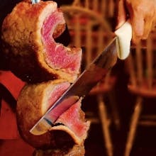 都立家政駅周辺の美味しいランチ23店 おしゃれ人気店 絶品ランチグルメ 21年 一休 Comレストラン 都立家政駅周辺の美味しいランチ23店 おしゃれ人気店 絶品ランチグルメ 21年 一休 Comレストラン