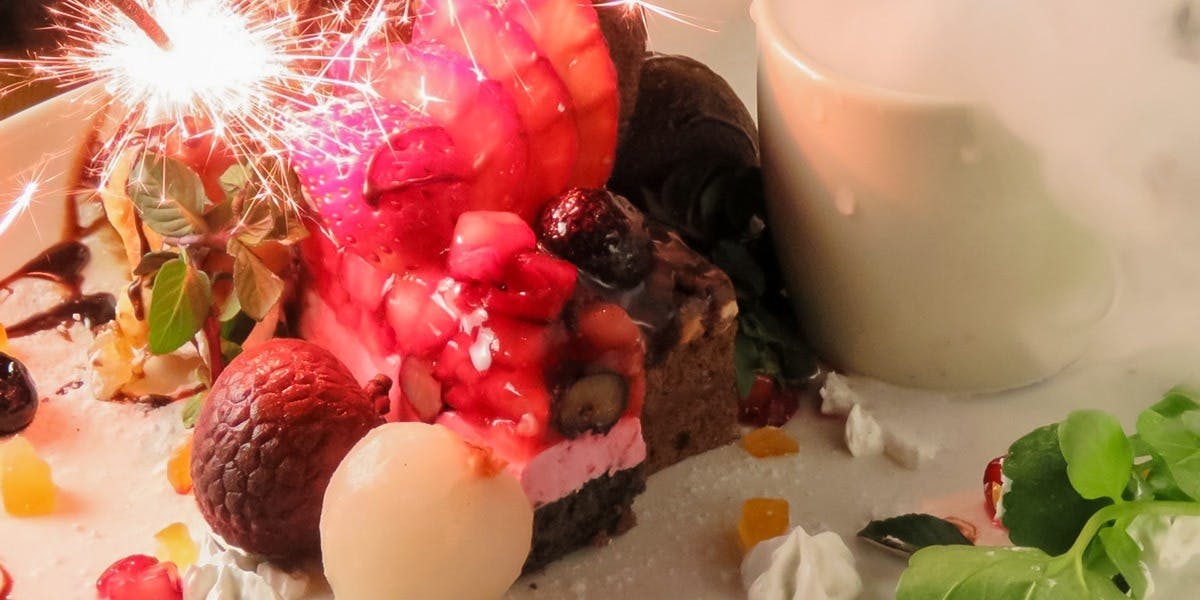 シュラスコ＆ビアレストラン ALEGRIA nerima - 画像4