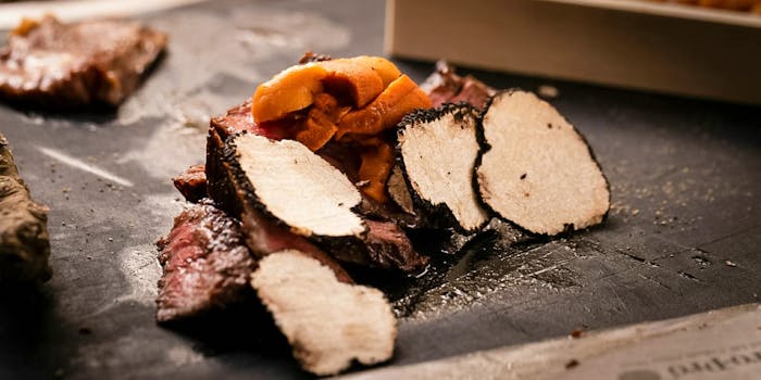池袋の焼肉が楽しめるおすすめレストラントップ4 一休 Comレストラン 池袋の焼肉が楽しめるおすすめレストラントップ4 一休 Comレストラン