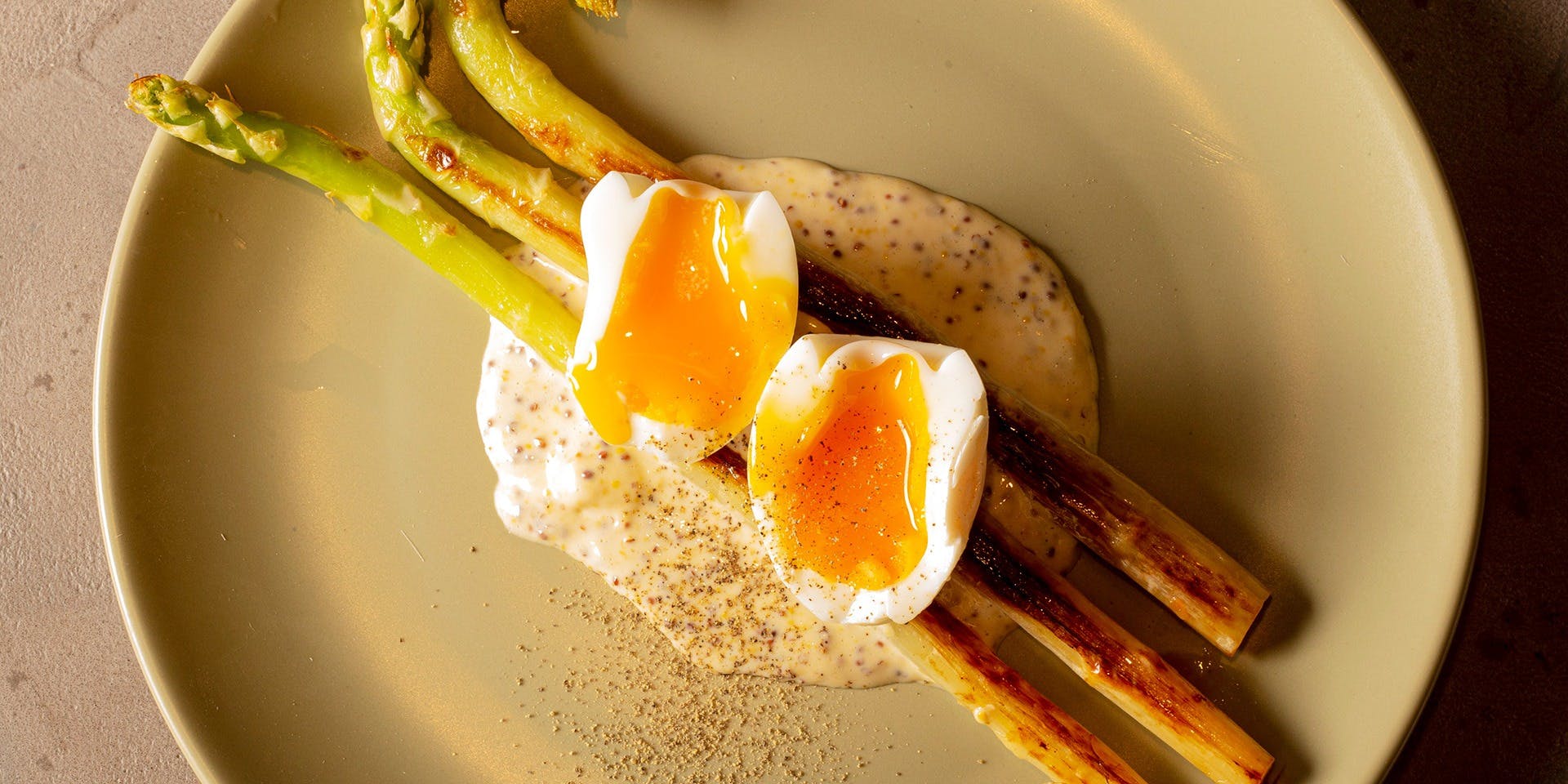 Namery Blume - 画像3