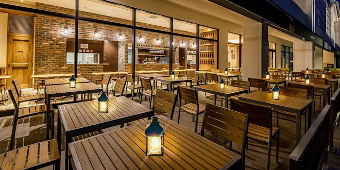 神奈川のデートでスペイン料理が楽しめるおすすめレストラントップ3 一休 Comレストラン 神奈川のデートでスペイン料理が楽しめるおすすめレストラントップ3 一休 Comレストラン