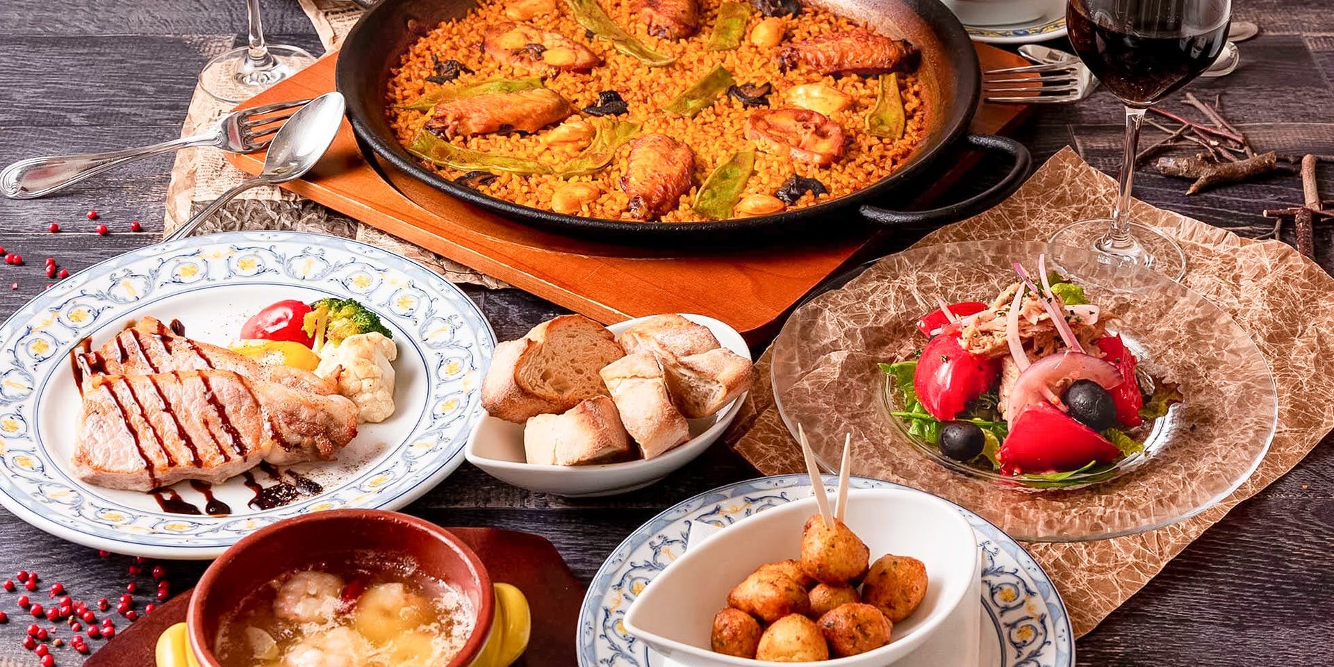 ミゲルフアニ 三井アウトレットパーク 横浜ベイサイド店