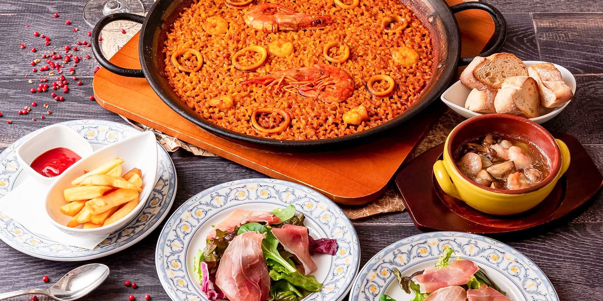 ミゲルフアニ 三井アウトレットパーク 横浜ベイサイド店