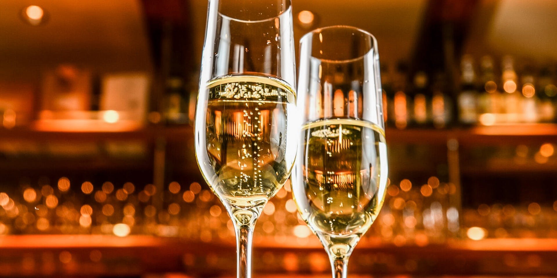 ミゲルフアニ 三井アウトレットパーク 横浜ベイサイド店