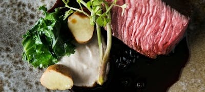 鉄板焼特集 ネット予約は一休 Comレストラン 鉄板焼特集 ネット予約は一休 Comレストラン