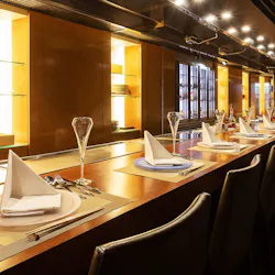 銀座 鉄板焼き Sublime ギンザ テッパンヤキ スブリム 銀座 鉄板焼 一休 Comレストラン 銀座 鉄板焼き Sublime ギンザ テッパンヤキ スブリム 銀座 鉄板焼 一休 Comレストラン