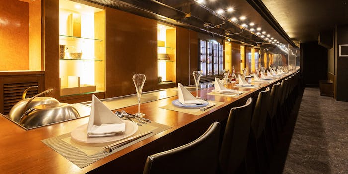 銀座駅周辺のグルテンフリーが楽しめるおすすめレストラントップ2 一休 Comレストラン 銀座駅周辺のグルテンフリーが楽しめるおすすめレストラントップ2 一休 Comレストラン