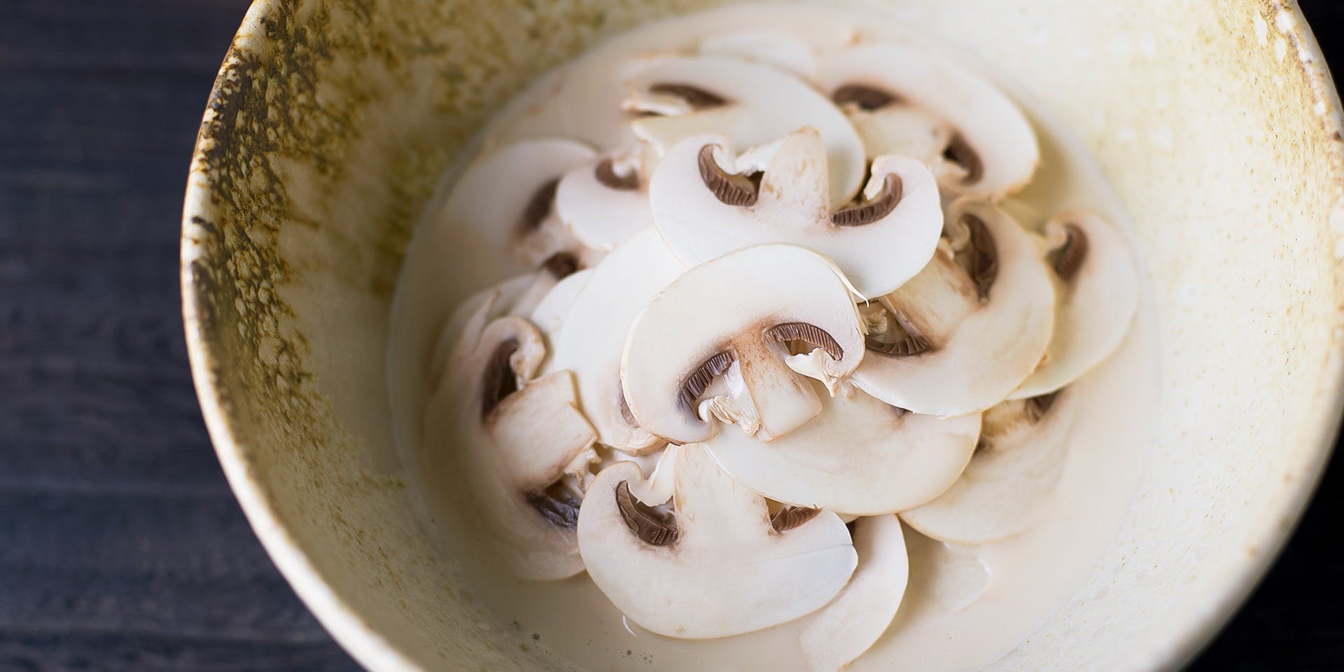 Ginza Six ギンザ シックス 周辺のグルテンフリーが楽しめるおすすめレストラントップ2 一休 Comレストラン