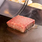 検索画面表示料理写真.JPG