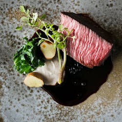 銀座 鉄板焼き Sublime ギンザ テッパンヤキ スブリム 銀座 鉄板焼 一休 Comレストラン 銀座 鉄板焼き Sublime ギンザ テッパンヤキ スブリム 銀座 鉄板焼 一休 Comレストラン