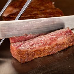 銀座 鉄板焼き Sublime ギンザ テッパンヤキ スブリム 銀座 鉄板焼 一休 Comレストラン 銀座 鉄板焼き Sublime ギンザ テッパンヤキ スブリム 銀座 鉄板焼 一休 Comレストラン