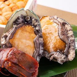 銀座 鉄板焼き Sublime ギンザ テッパンヤキ スブリム 銀座 鉄板焼 一休 Comレストラン 銀座 鉄板焼き Sublime ギンザ テッパンヤキ スブリム 銀座 鉄板焼 一休 Comレストラン