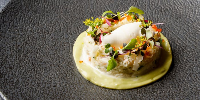 ランチ Grand Maison Orenoby俺のフレンチ グランメゾン 俺の 大手町 フランス料理 ワイン 一休 Comレストラン ランチ Grand Maison Orenoby俺のフレンチ グランメゾン 俺の 大手町 フランス料理 ワイン 一休 Comレストラン