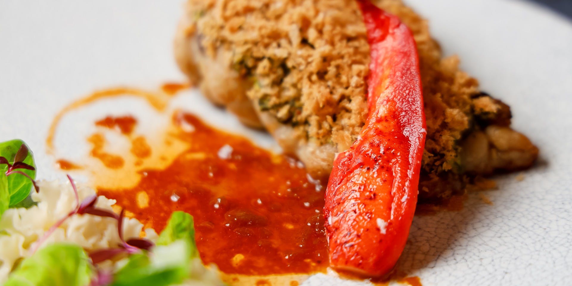 俺のフレンチ グランメゾン 大手町 - 画像3