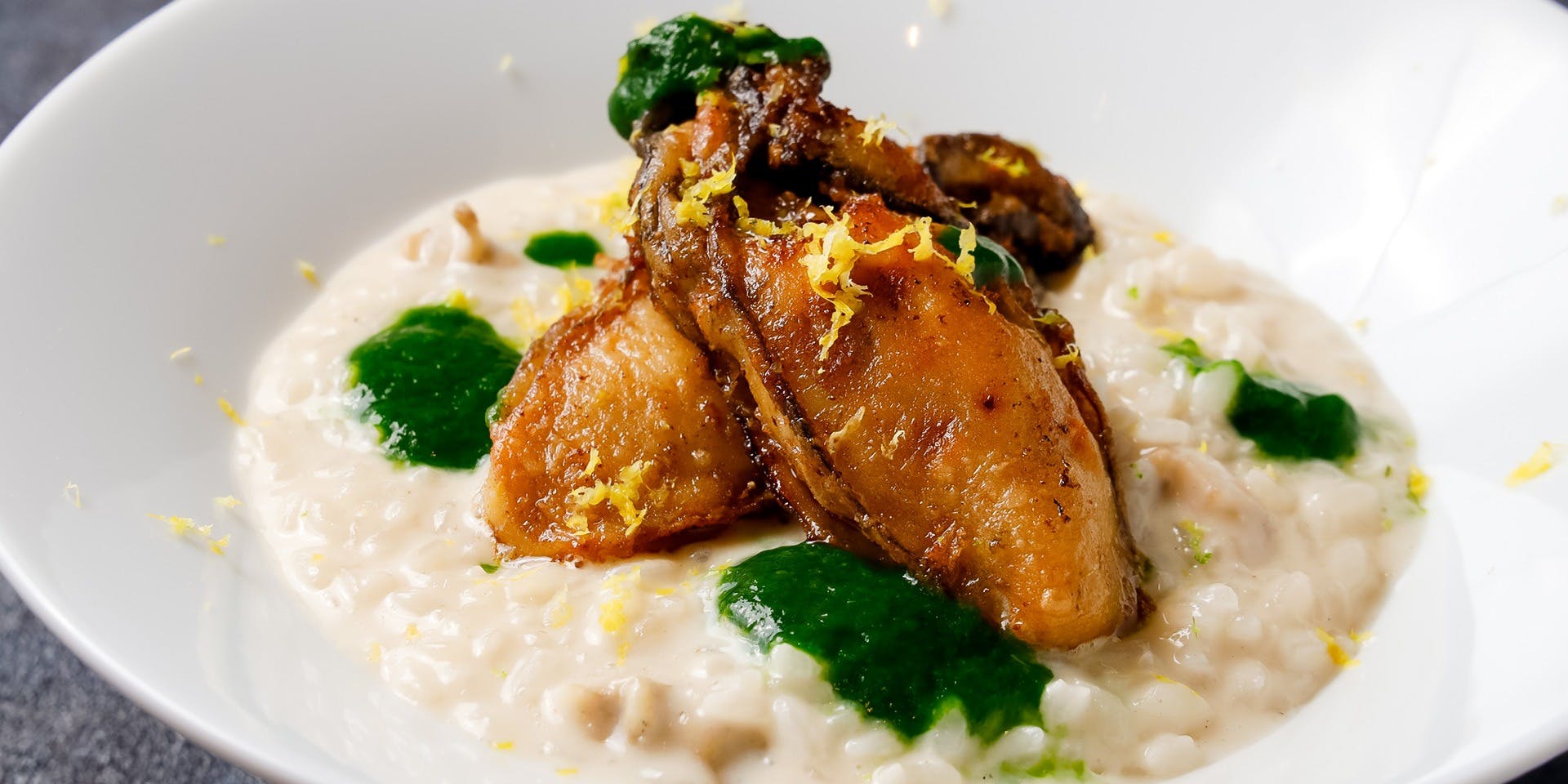 俺のフレンチ グランメゾン 大手町 オレノフレンチ グランメゾン オオテマチ 大手町 フランス料理 ワイン 一休 Comレストラン