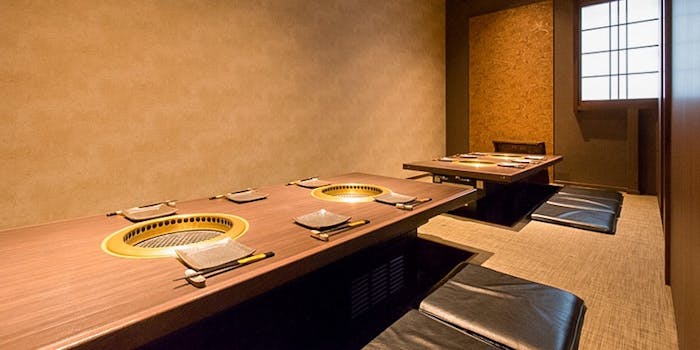 舞鶴公園周辺の焼肉が楽しめるおすすめレストラントップ2 一休 Comレストラン 舞鶴公園周辺の焼肉が楽しめるおすすめレストラントップ2 一休 Comレストラン