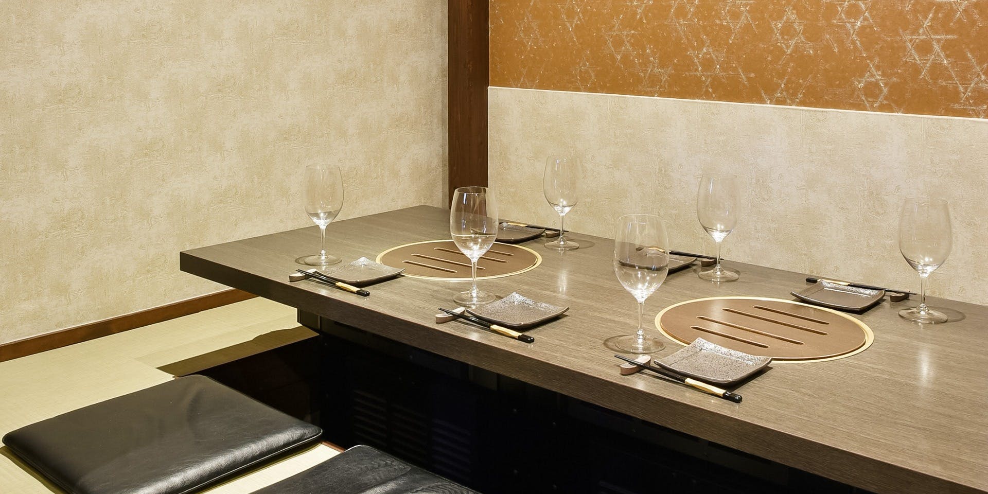 焼肉 武田や 2枚目