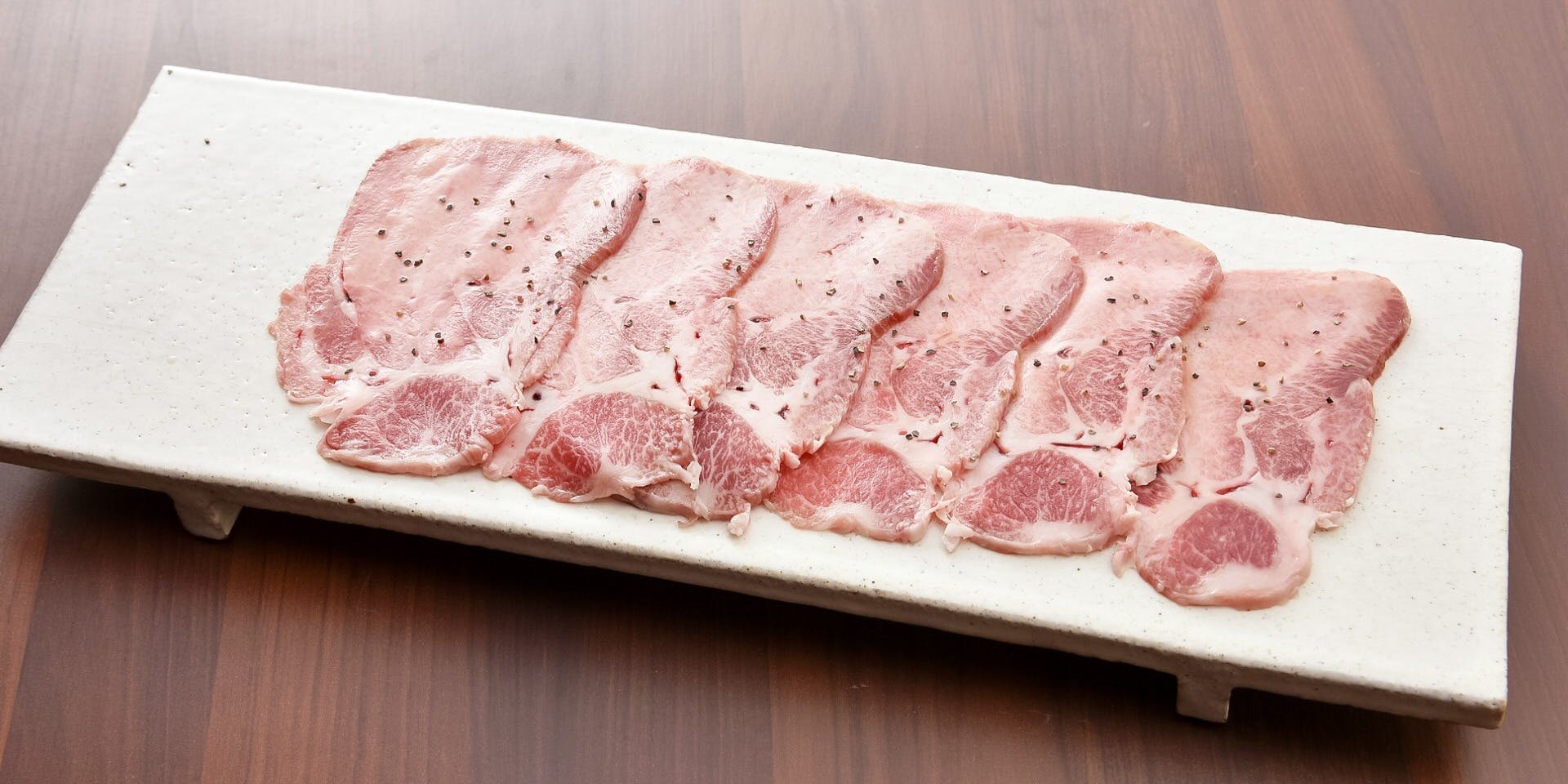 焼肉 武田や 3枚目