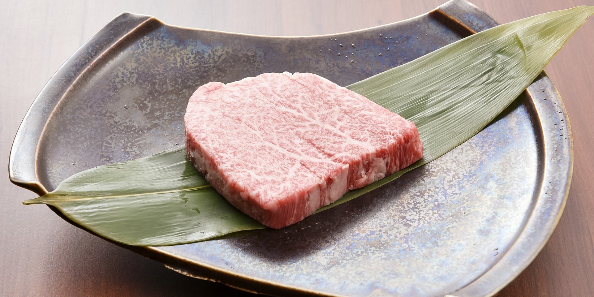 焼肉 武田や