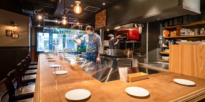 浜松町のディナーにスペイン料理が楽しめるおすすめレストラントップ1 一休 Comレストラン 浜松町のディナーにスペイン料理が楽しめるおすすめレストラントップ1 一休 Comレストラン