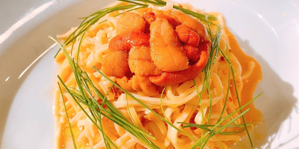 8dori 大門店 - 画像3