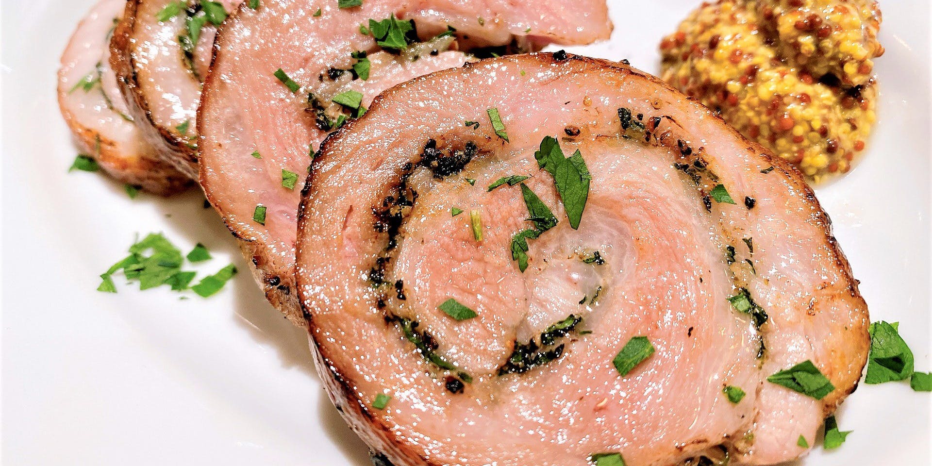 8dori 大門店 - 画像4