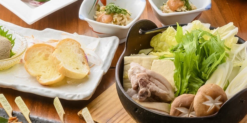 名古屋 今井屋本店（イマイヤホンテン）