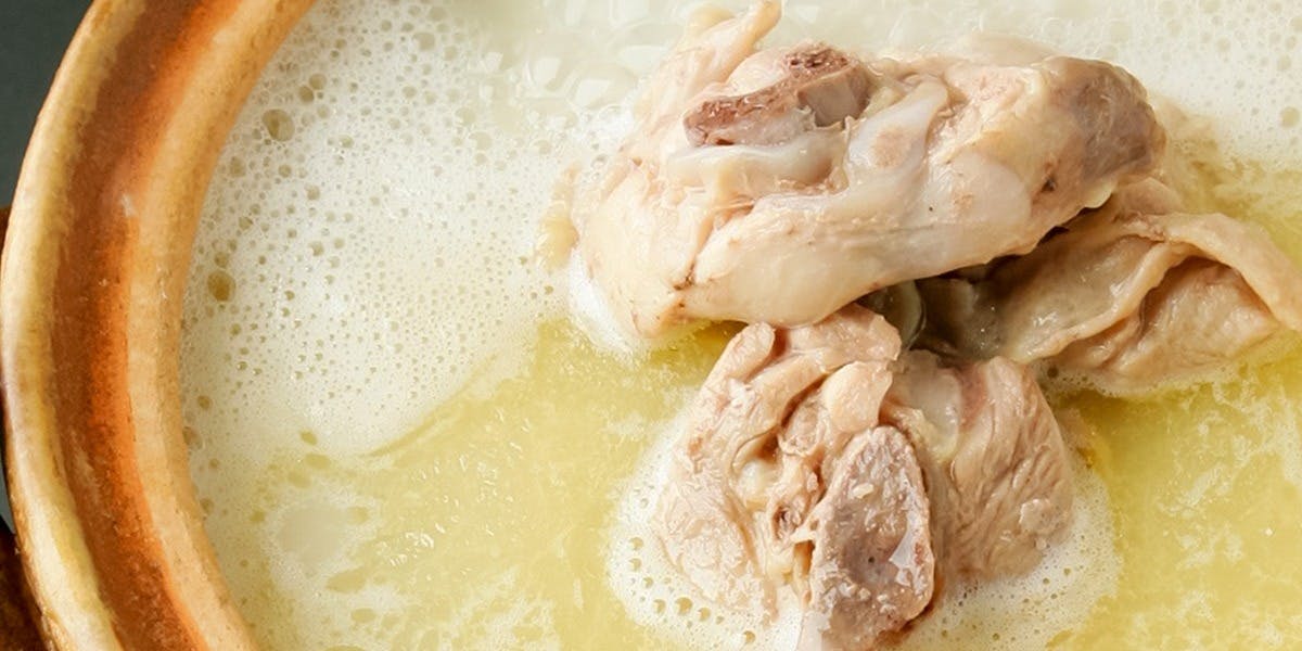 名古屋 今井屋本店（イマイヤホンテン）