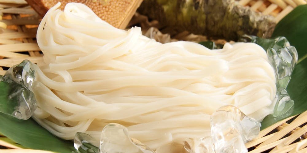 名古屋 今井屋本店（イマイヤホンテン）