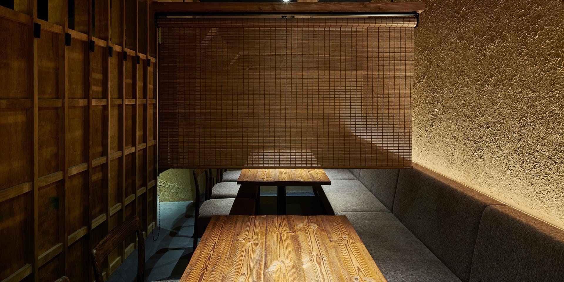 肉割烹 鋒 kissaki - 画像3