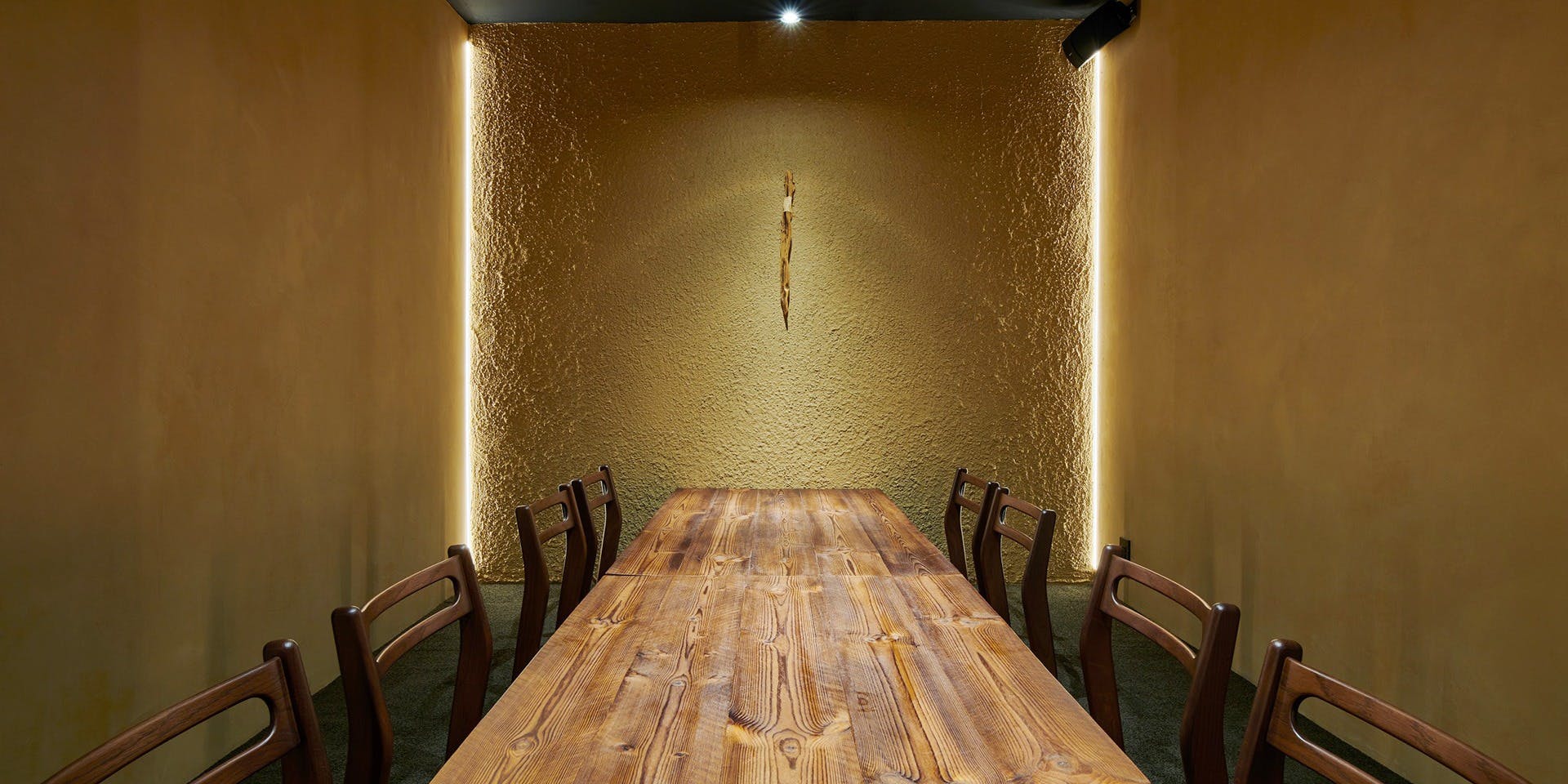 肉割烹 鋒 kissaki - 画像4